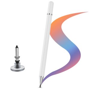 stylus pen