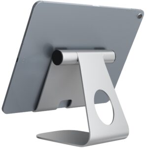 tablet stand and mobile holder
