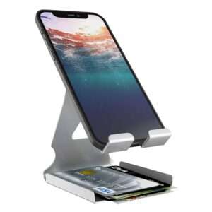 Universal Phone stand