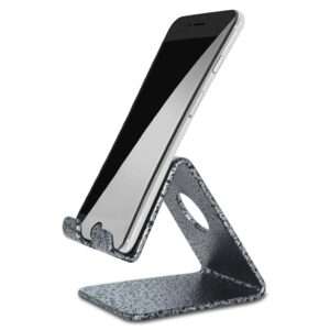 Aluminum Phone Stand