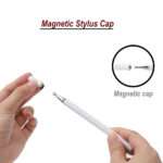 elv stylus pen