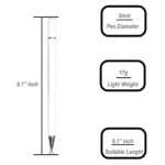 elv stylus pen