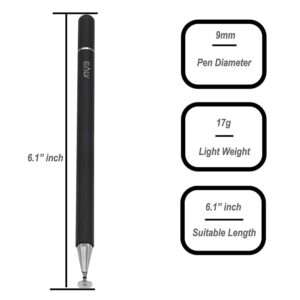 elv stylus pen