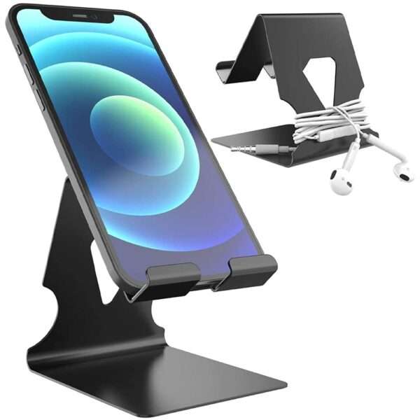 Universal Phone Stand