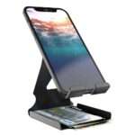 Phone Stand
