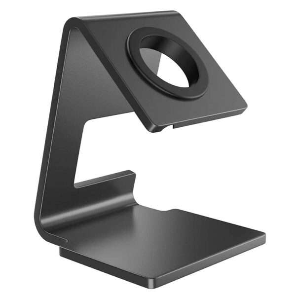 Watch Stand