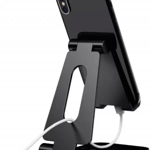 FOLDING PHONE STAND