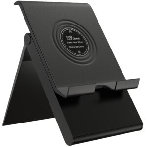 ELV Tablet Stand