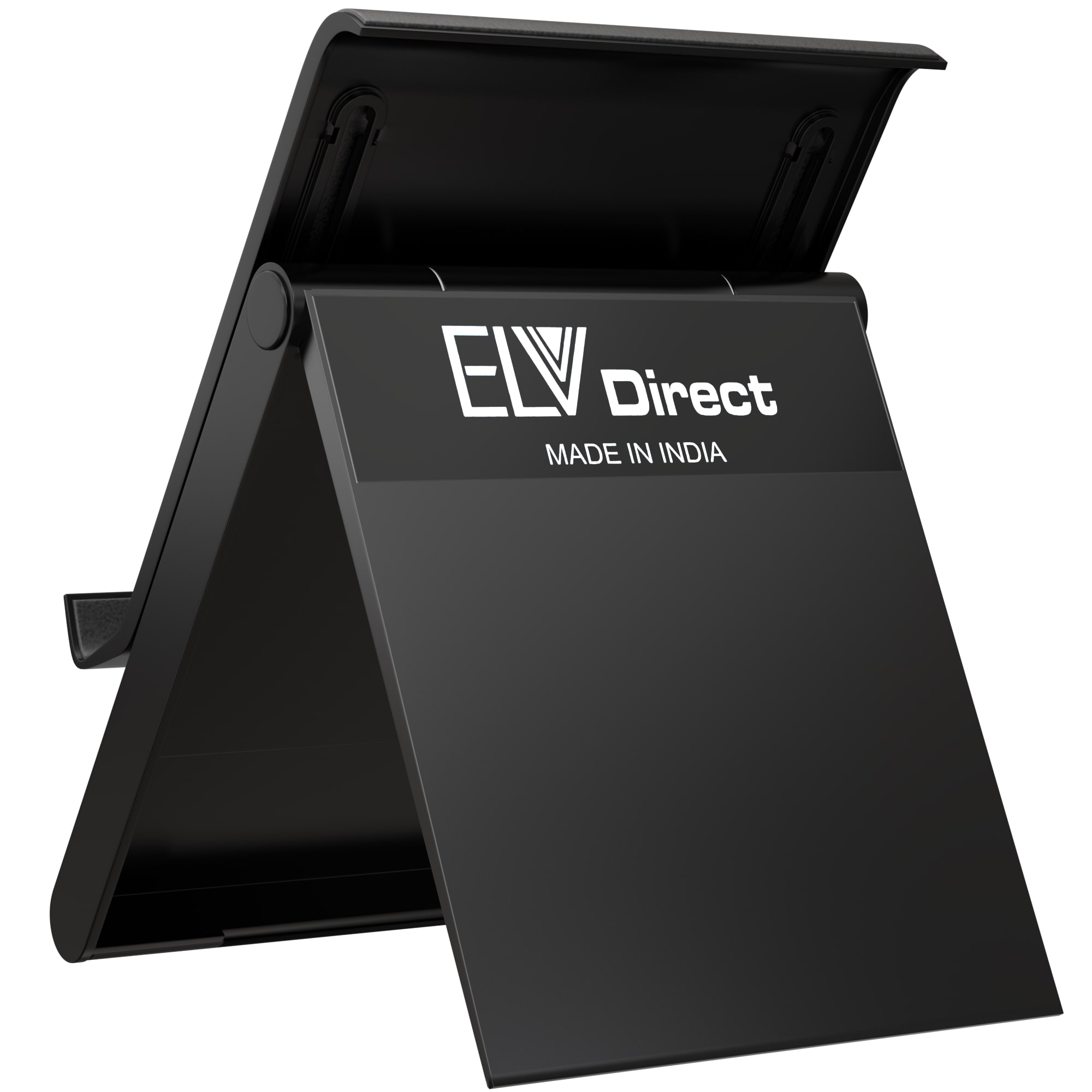 BUY ELV Direct Adjustable Tablet Stand