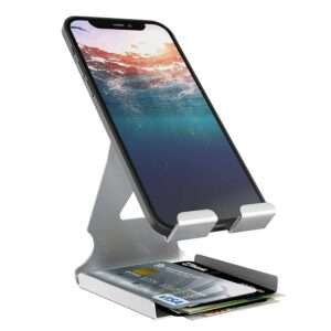 Phone Stand Holder