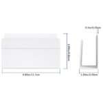 ELVDIRECT Wall Mount Stand