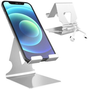 Phone Stand