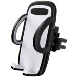 Adjustable car mount