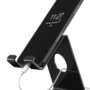 METAL PHONE STAND
