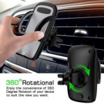 ELVDIRECT Car Mount