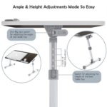 Elvdirect Study table