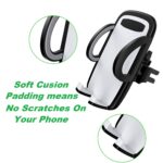ELVDIRECT Car Mount