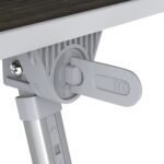 Elvdirect Study table
