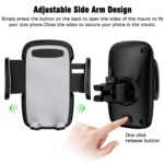 ELVDIRECT Car Mount
