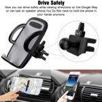 ELVDIRECT Car Mount