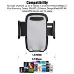 ELVDIRECT Car Mount