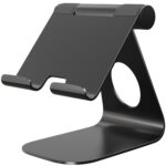 tablet stand and mobile holder
