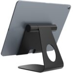 tablet stand and mobile holder