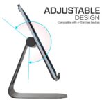 tablet stand and mobile holder