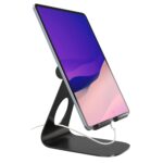 tablet stand and mobile holder
