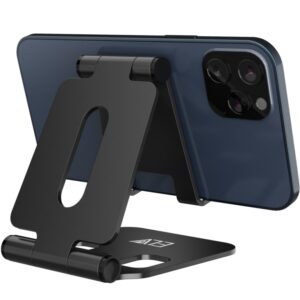 ELVDIRECT PHONE STAND