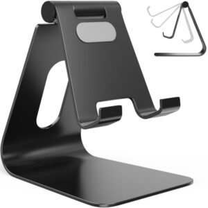 ELV PHONE STAND