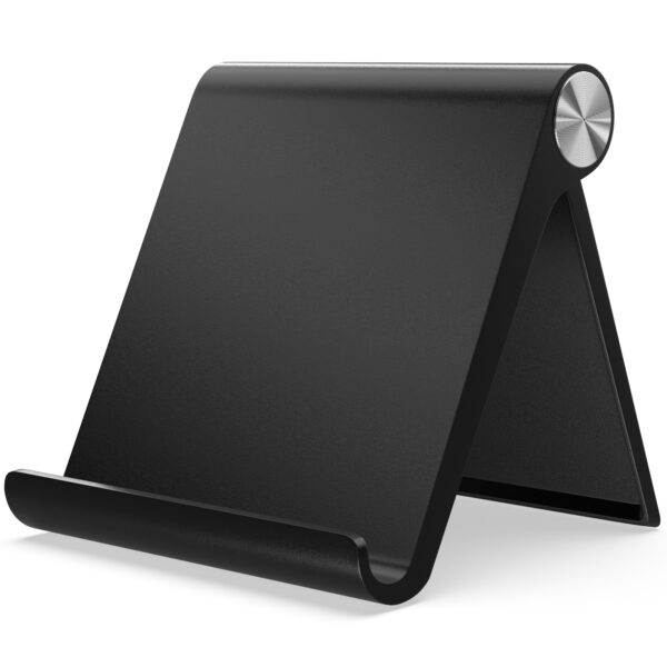 Tablet & Phone Stand