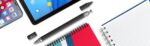 ELV Stylus pen