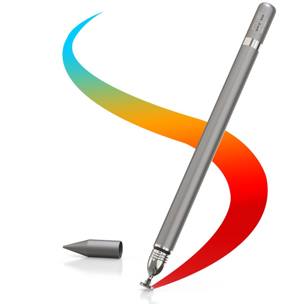 ELV STYLUS PEN