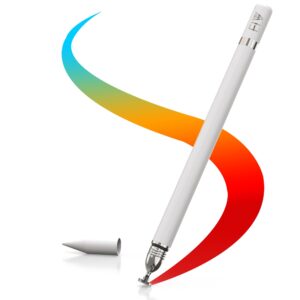 ELV stylus pen