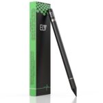 ELV Stylus pen