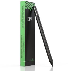 ELV Stylus pen