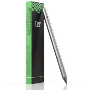 ELV STYLUS PEN