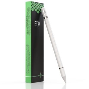 ELV stylus pen