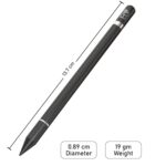 ELV Stylus pen