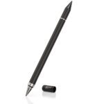 ELV Stylus pen