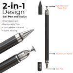 ELV Stylus pen