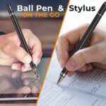 ELV Stylus pen