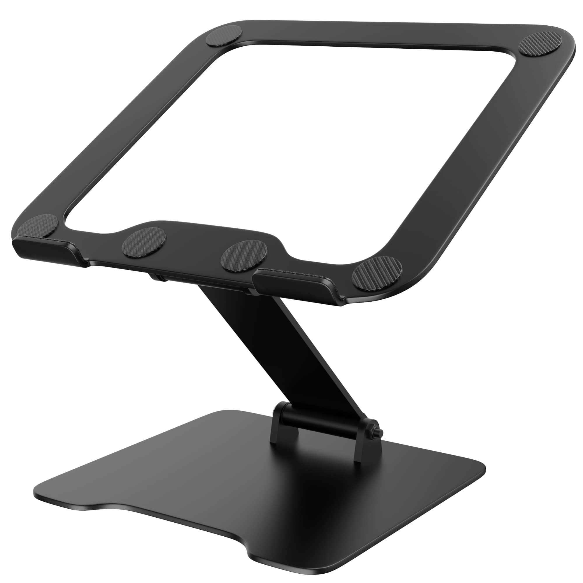 Laptop Stand Manufacturers in Noida, Delhi NCR, Gurugram