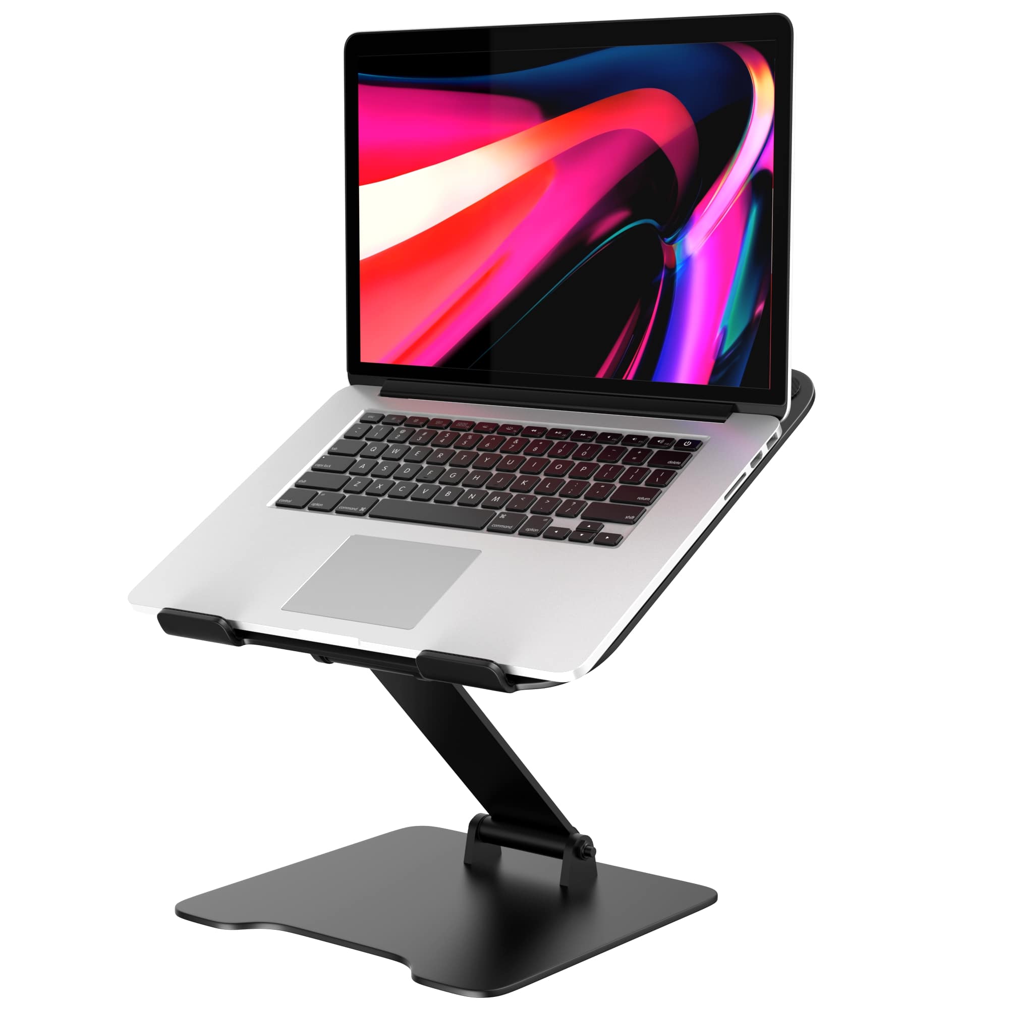 Laptop Stand Manufacturers in Noida, Delhi NCR, Gurugram