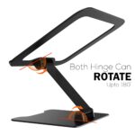 ELV Adjustable Laptop Stand