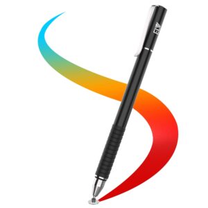 Stylus Pen