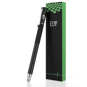 ELV 2in1 Stylus