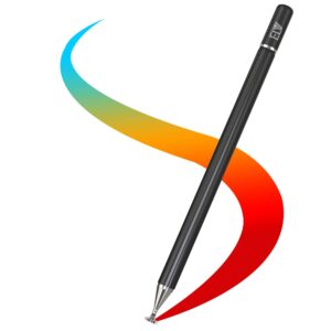 Stylus pen for Android phone