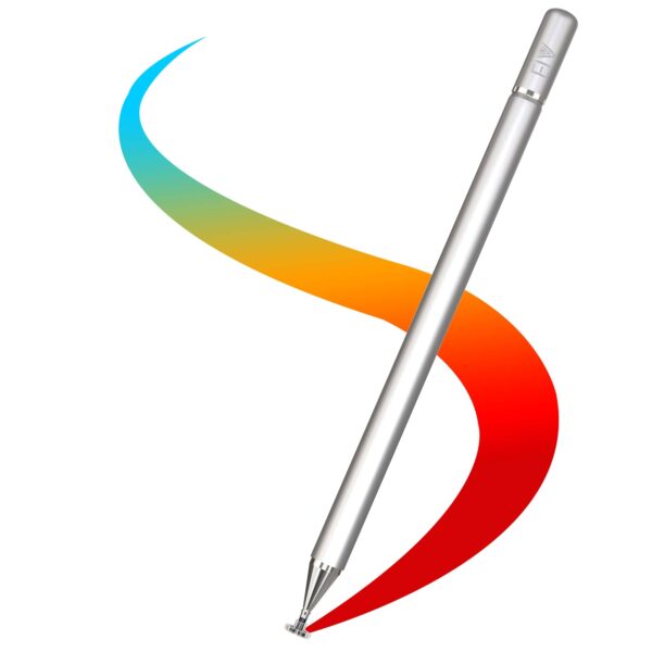 elv stylus pen